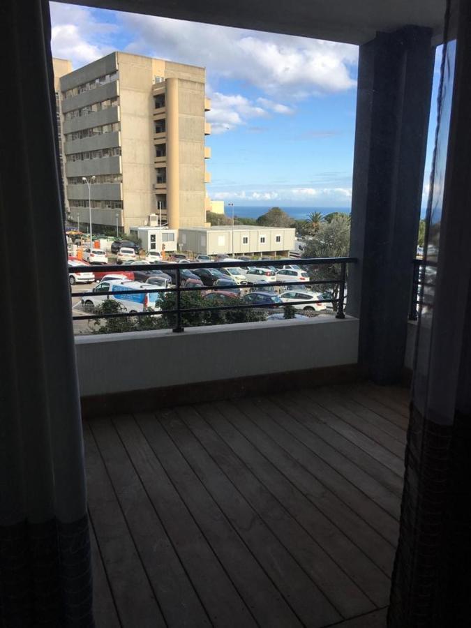 T3 Moderne Et Spacieux A Bastia Bastia  Exteriör bild