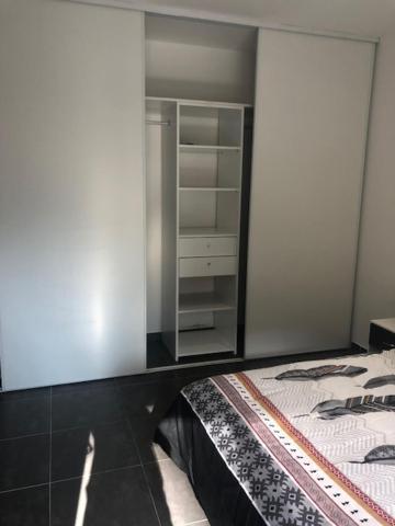 T3 Moderne Et Spacieux A Bastia Bastia  Exteriör bild