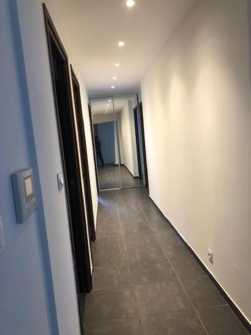 T3 Moderne Et Spacieux A Bastia Bastia  Exteriör bild